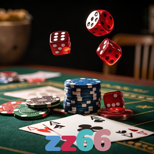 Baixar Diversão: Os Recursos Imperdíveis do zz66.com