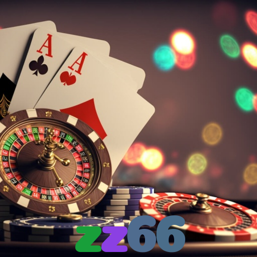 Baixar Diversão: Os Recursos Imperdíveis do zz66.com