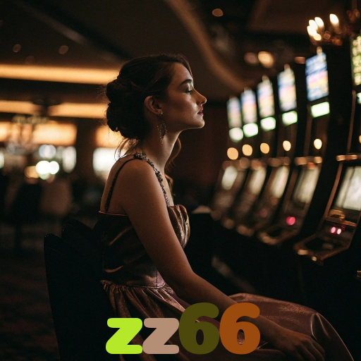Baixar Diversão: Os Recursos Imperdíveis do zz66.com