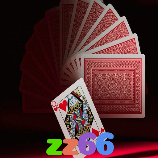 Baixar Diversão: Os Recursos Imperdíveis do zz66.com