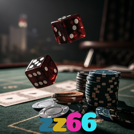 Baixar Diversão: Os Recursos Imperdíveis do zz66.com
