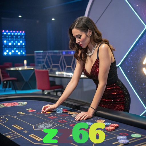 Baixar Diversão: Os Recursos Imperdíveis do zz66.com