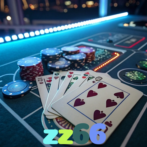 Baixar Diversão: Os Recursos Imperdíveis do zz66.com
