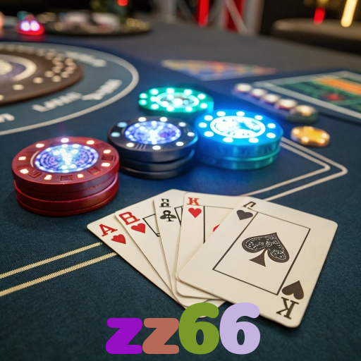 Baixar Diversão: Os Recursos Imperdíveis do zz66.com