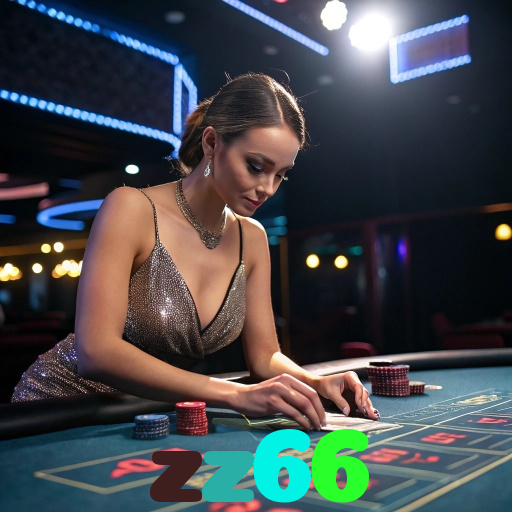 Baixar Diversão: Os Recursos Imperdíveis do zz66.com