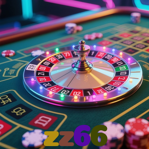 Baixar Diversão: Os Recursos Imperdíveis do zz66.com