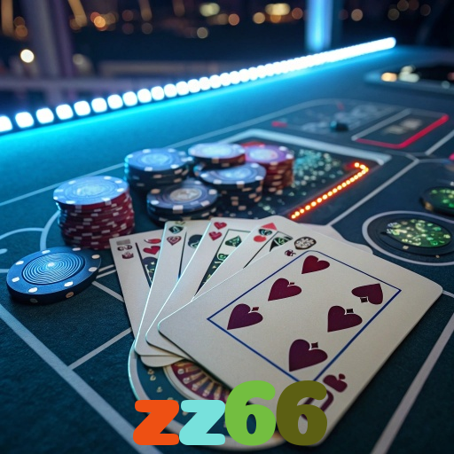 Baixar Diversão: Os Recursos Imperdíveis do zz66.com