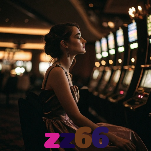 Baixar Diversão: Os Recursos Imperdíveis do zz66.com