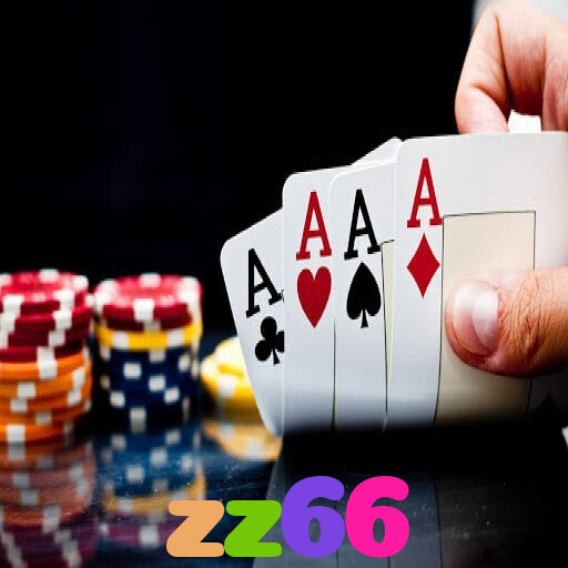 Baixar Diversão: Os Recursos Imperdíveis do zz66.com
