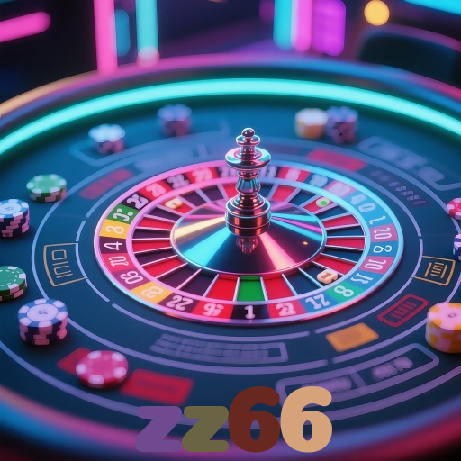 Baixar Diversão: Os Recursos Imperdíveis do zz66.com